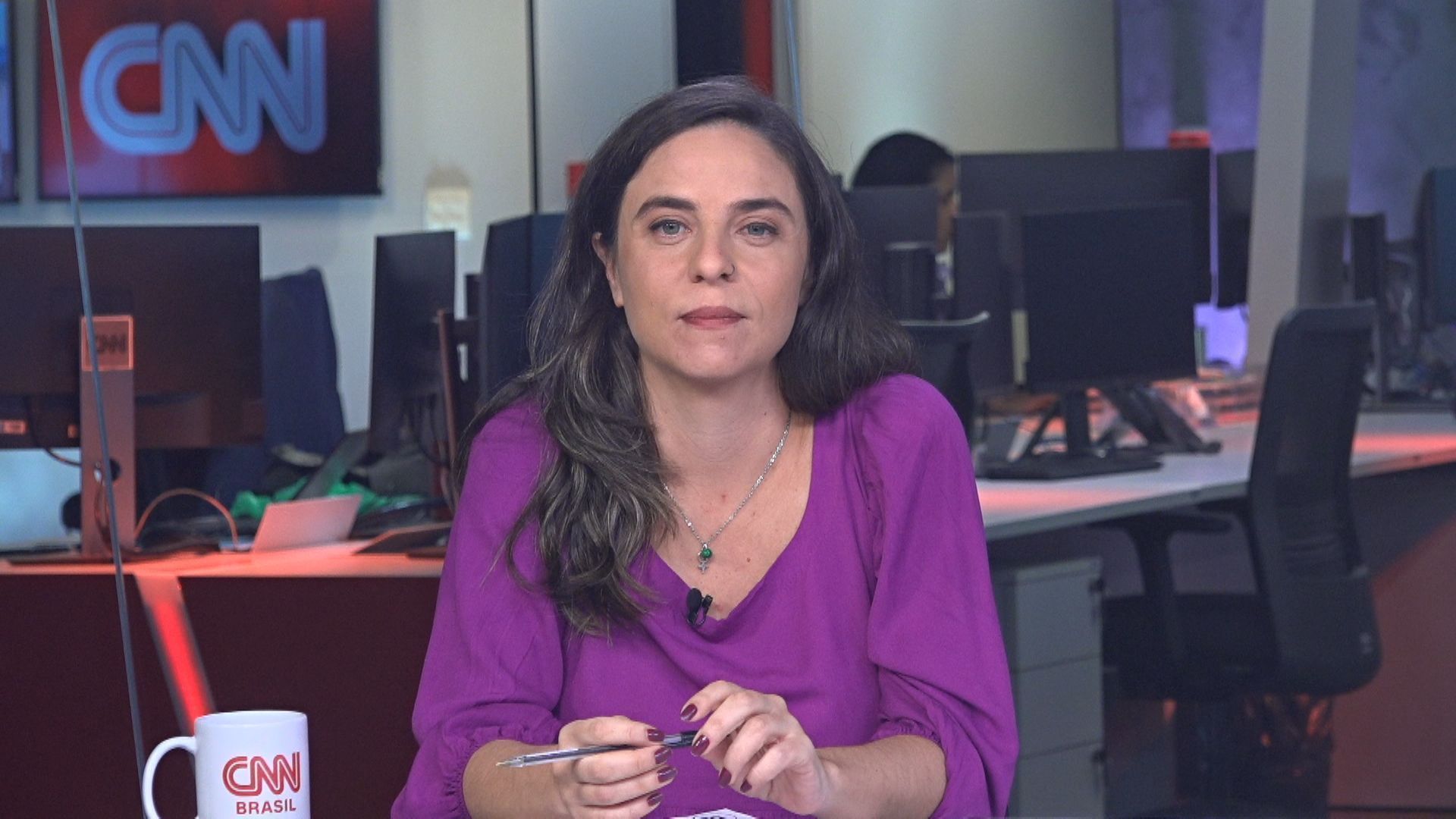 Melchionna sobre aborto: “PL nos equipararia a leis do Talibã no Afeganistão”