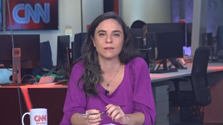 Melchionna sobre aborto: “PL nos equipararia a leis do Talibã no Afeganistão” | CNN Brasil