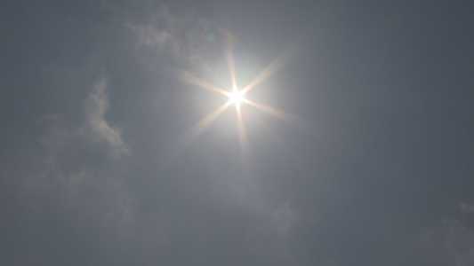 De 2°C a 31°C: veja como virada no tempo pode trazer calor no final de semana | CNN Brasil