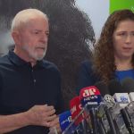 “Enem dos Concursos”: só metade dos inscritos fez as provas