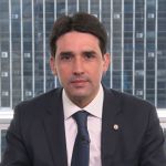 Embraer escapa de tarifaço dos EUA e ações disparam na Bolsa