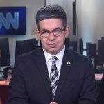 Não vejo desidratação em pacote fiscal, diz Randolfe