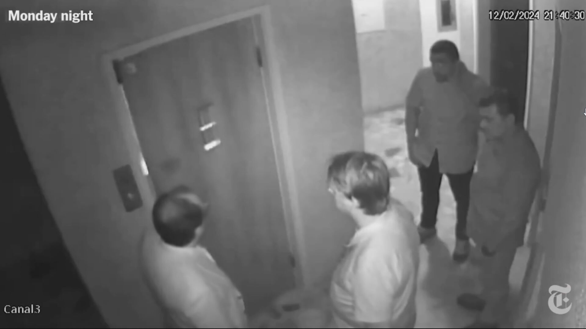 Bolsonaro diz ao STF que é 'ilógico' sugerir tentativa de fuga após estadia na embaixada da Hungria