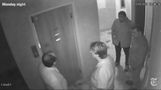 Bolsonaro é um fugitivo confesso, diz ministro de Lula sobre ida do ex-presidente à embaixada da Hungria | CNN Brasil
