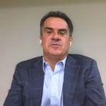 Presidente do PP Ciro Nogueira reage a exigência de De Toni para continuar no PL