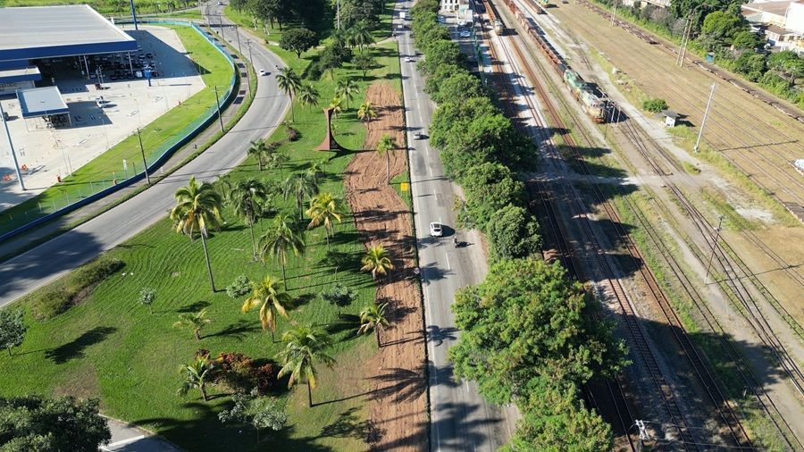 Município se posiciona sobre implantação de estrutura da Nova 381 em Ipatinga