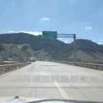 BR-381: Primeiro trecho duplicado deve ser entregue até o fim de 2027