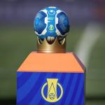 Série B chega à última rodada com 4 times na briga pelo acesso; veja cenário