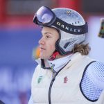 Para qual time torce Lucas Pinheiro Braathen, campeão olímpico nos Jogos de Inverno