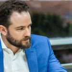 Braço-direito de Haddad garante alíquota em até 27% se reforma tributária sofrer 'poucas exceções'