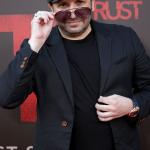 Ator de 'Grey's Anatomy' e 'Jurassic Park' morre em acidente de carro aos 46 anos