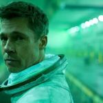 Brad Pitt: dez filmes para assistir no streaming com o astro do cinema
