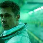 Brad Pitt: dez filmes para assistir no streaming com o astro do cinema
