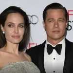 Brad Pitt é processado em R$ 1,7 bi por supostamente saquear vinícola que tinha com Angelina Jolie