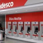 Família de BH denuncia furto de meio milhão de conta de idosos no Bradesco