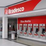 Bradesco devolve meio milhão de reais furtados de conta de idosos de BH