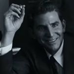 Bradley Cooper vive músico multipremiado em novo filme da Netflix; veja teaser