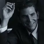 Bradley Cooper vive músico multipremiado em novo filme da Netflix; veja teaser