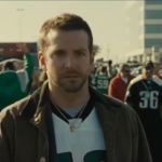 NFL Brasil publica vídeo com 'revelação polêmica' do ator Bradley Cooper, torcedor do Eagles
