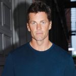 Lenda da NFL, Tom Brady elogia desempenho de sensação da liga