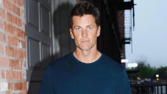 Brady comentou início de carreira de Brock Purdy