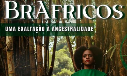 brafricos exposicao juiz de fora - divulgação Prefeitura.jpg