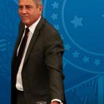 Moraes nega pedido de mais prazo para defesa de Braga Netto