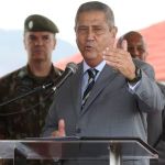 Braga Netto: o que sabemos sobre operação que quebrou sigilo telefônico do ex-ministro