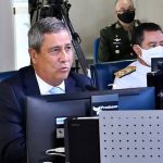 Braga Netto se defende de supostas irregularidades em contratos durante intervenção federal no Rio de Janeiro