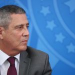 STF forma maioria para condenação de Braga Netto por tentativa de abolição do Estado Democrático