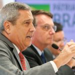 STF condena Braga Netto a 26 anos de prisão em regime inicial fechado