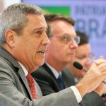 STF condena Braga Netto a 26 anos de prisão em regime inicial fechado