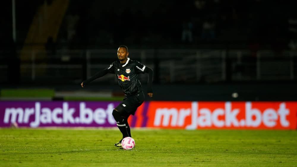 Red Bull Bragantino x Atlético: onde assistir ao jogo pela Série A  