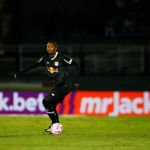 Red Bull Bragantino x Atlético: onde assistir ao jogo pela Série A  