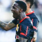 Bragantino bate recorde de pontos após acesso em 2020 no Brasileiro