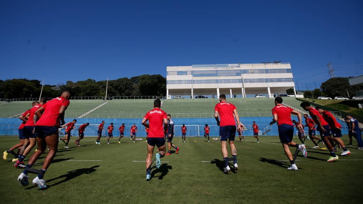 Futebol ao vivo: transmissões na TV e no streaming de 20 de março