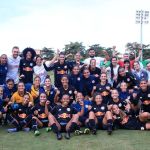 Bragantino vence Fluminense e conquista o título do Brasileirão Feminino A2 