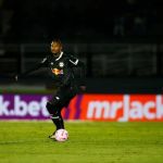 Bragantino x Corinthians: onde assistir ao jogo pela Série A