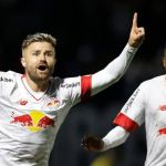 RB Bragantino 5x0 Oriente Petrolero: veja os melhores momentos da goleada 