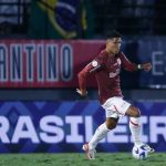 Red Bull Bragantino x Palmeiras: onde assistir ao jogo pela Série A