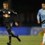 Oriente Petrolero x Bragantino: onde assistir ao jogo pela Sul-Americana