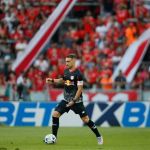 Red Bull Bragantino x Fortaleza: horário e onde assistir ao vivo pela Série A