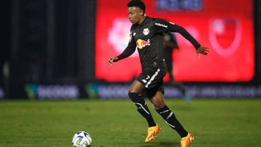 Bragantino tenta vencer para entrar no G6