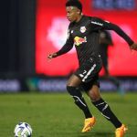 Bragantino x Goiás: onde assistir ao jogo pela Série A