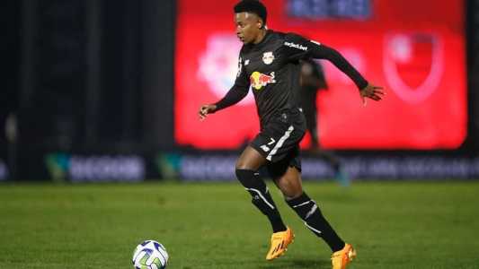 Bragantino tenta vencer para entrar no G6