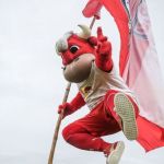 RB Bragantino no Brasileirão 2026: ficha, elenco, ambições e análise