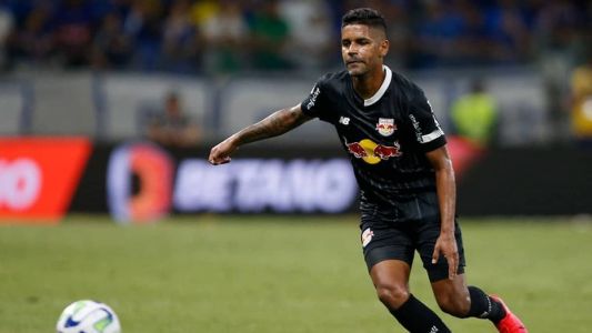 Bragantino visa subir ainda mais na tabela