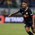 Red Bull Bragantino x Grêmio: onde assistir ao jogo pela Série A