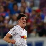 Coritiba x Red Bull Bragantino: onde assistir ao jogo pela Série A