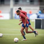 Bragantino quer evitar zebra contra algoz do Cruzeiro na Copa do Brasil